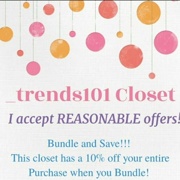 NWT! Boston Proper Olive Green Beyond Travel Pants XS - Picture 11 of 11